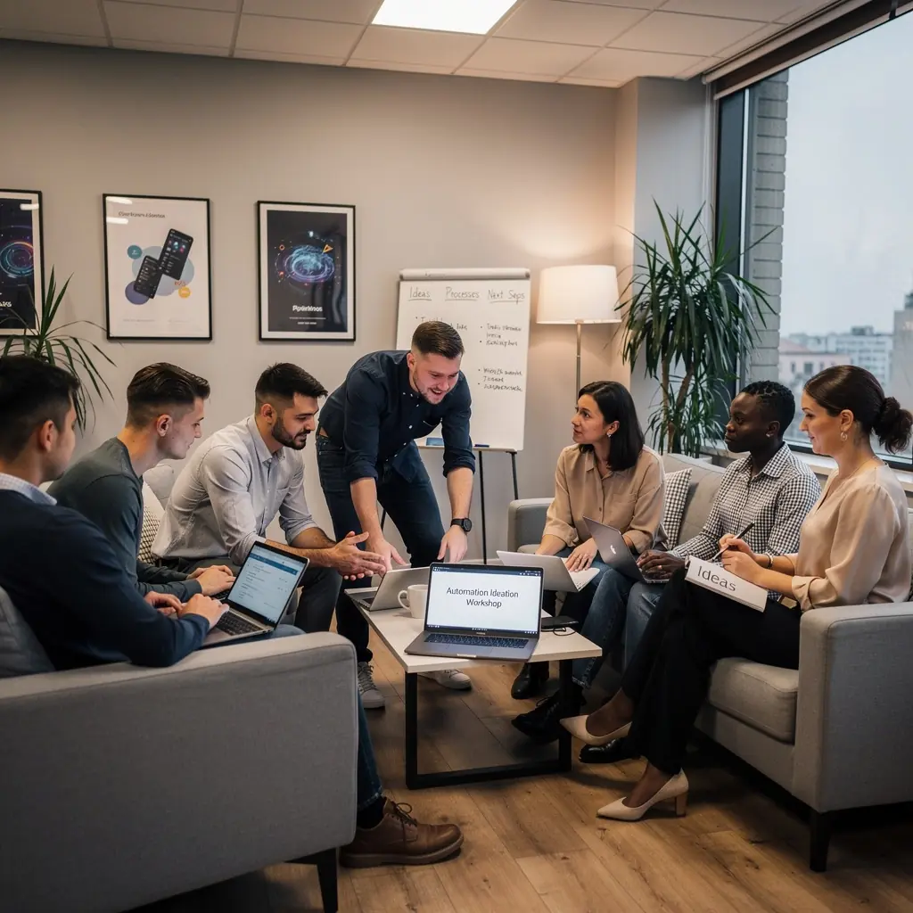 N8n automatizavimo platformos sąsaja su GPT-4